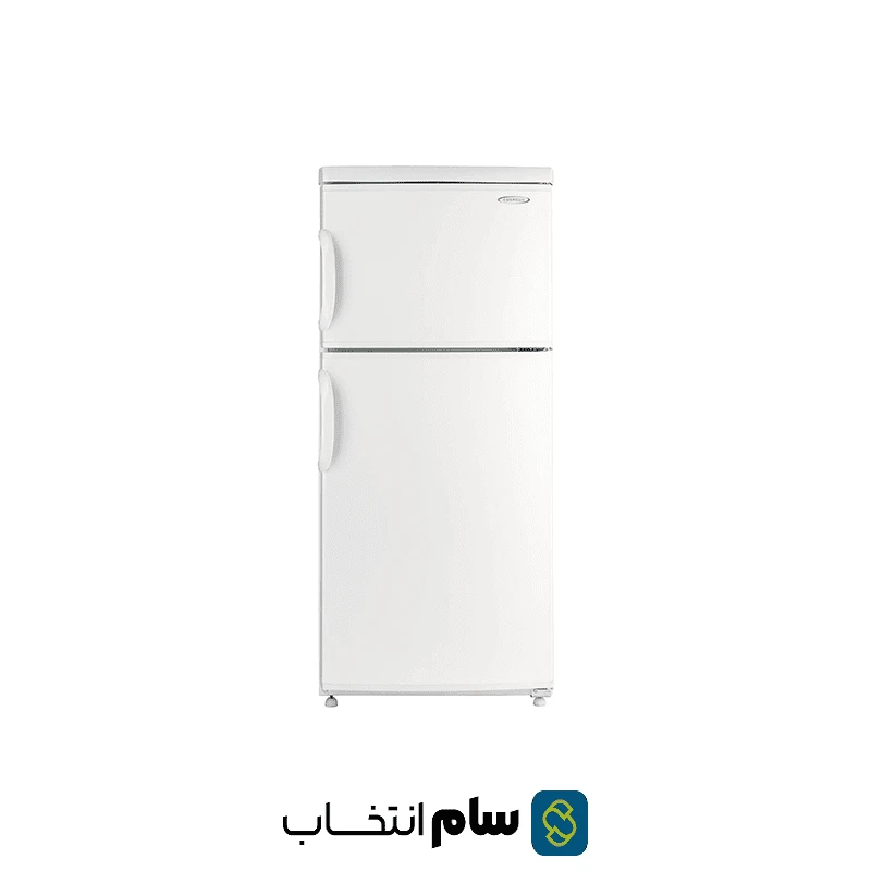 يخچال و فريزر امرسان مدل TF11T220