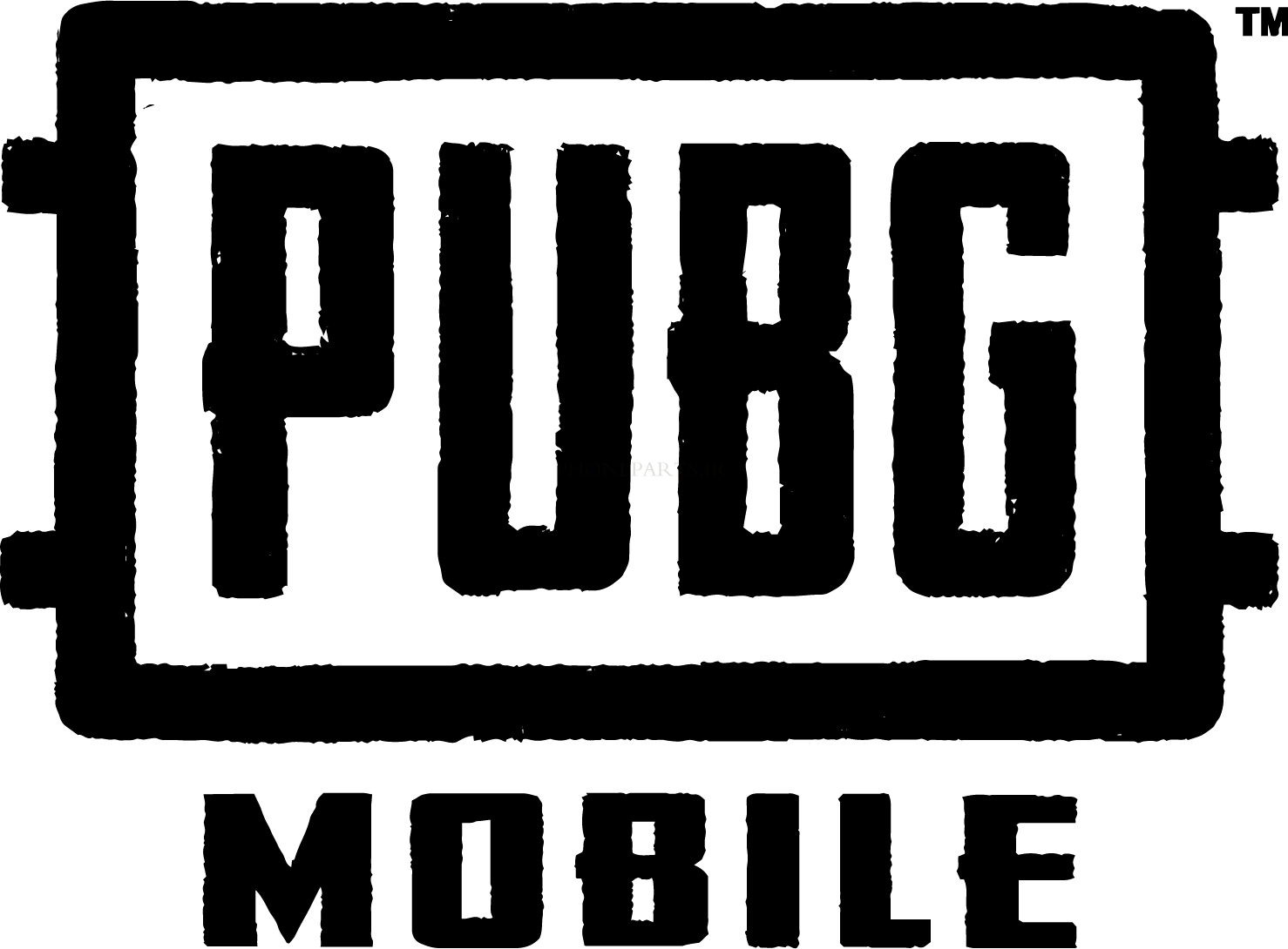 پابجی موبایل - UC