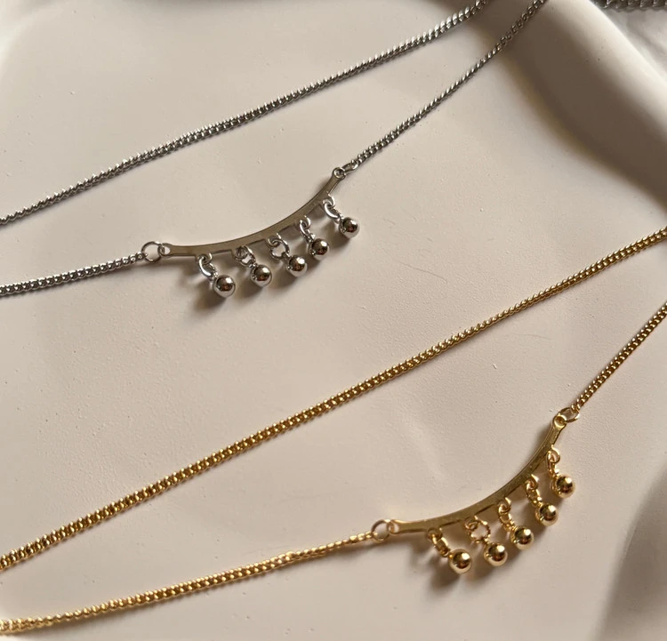 پابند دو لاین