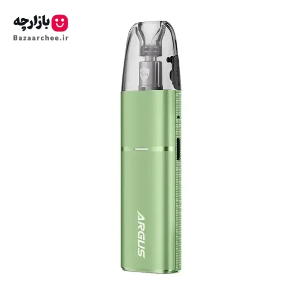 پاد آرگاس جی 3 مینی ووپوو | voopoo Argus G3 Mini Pod Kit