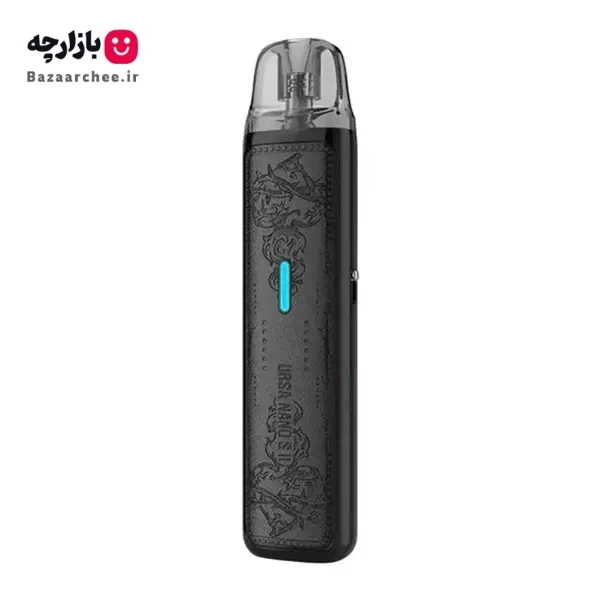 پاد اورسا نانو اس 2 لاست ویپ | lost vape Ursa nano S2