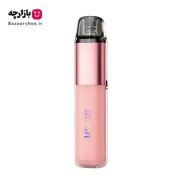 پاد اورسا نانو ایر لاست ویپ | LOST VAPE Ursa Nano Air