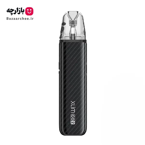 پاد اکسلیم گو 2 اکسوا | OXVA Xlim Go 2 Pod 30w
