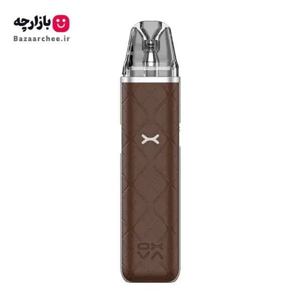 پاد اکسلیم گو اکسوا | OXVA Xlim Go Pod 30w