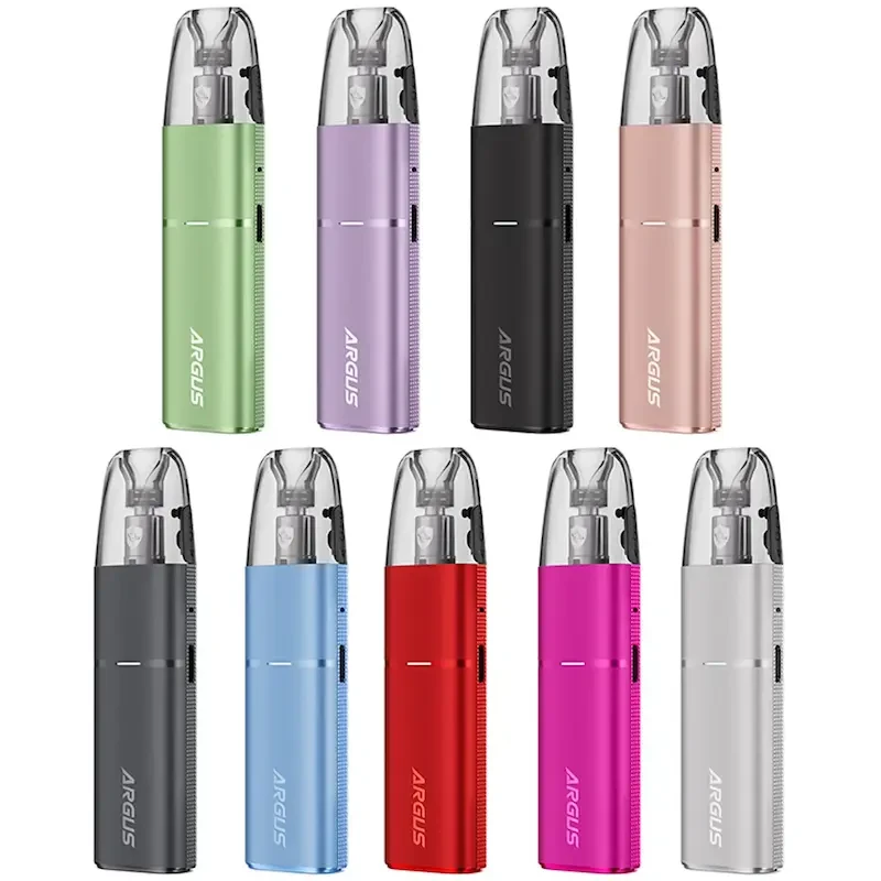 پاد سیستم Voopoo Argus G3 Mini | آرگوس G3 Mini