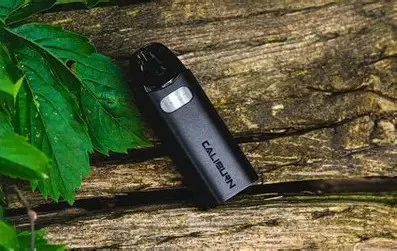 پاد سیستم کالیبرن UWELL CALIBURN AZ3