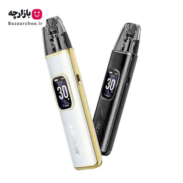 پاد ویپ آرگاس جی 3 ووپوو | voopoo Argus G3