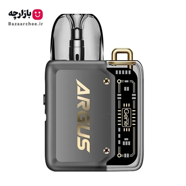 پاد ویپ آرگاس پی 1 (پی وان) ووپوو | VOOPOO ARGUS P1 Pod Kit