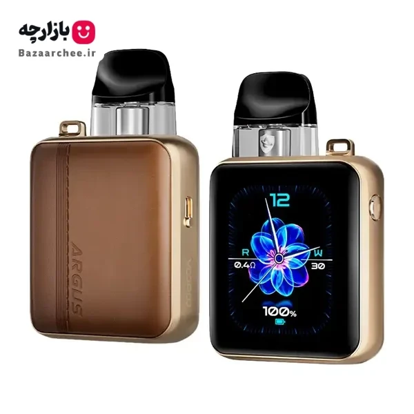 پاد ویپ آرگاس پی 3 ووپوو | VOOPOO Argus P3