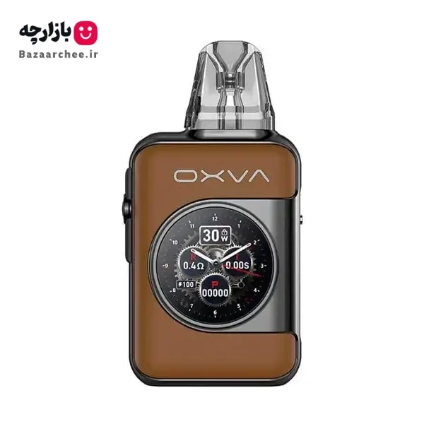 پاد ویپ اکسوا اکسلیم اس کیو پرو 2 | OXVA XLIM SQ PRO 2