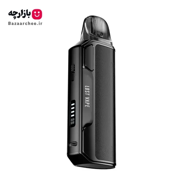 پاد ویپ تلما الیت اس لاست ویپ | LOST VAPE THELEMA ELITE S