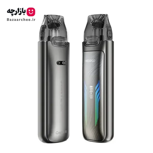 پاد ویپ وی میت مکس ووپوو | voopoo Vmate max
