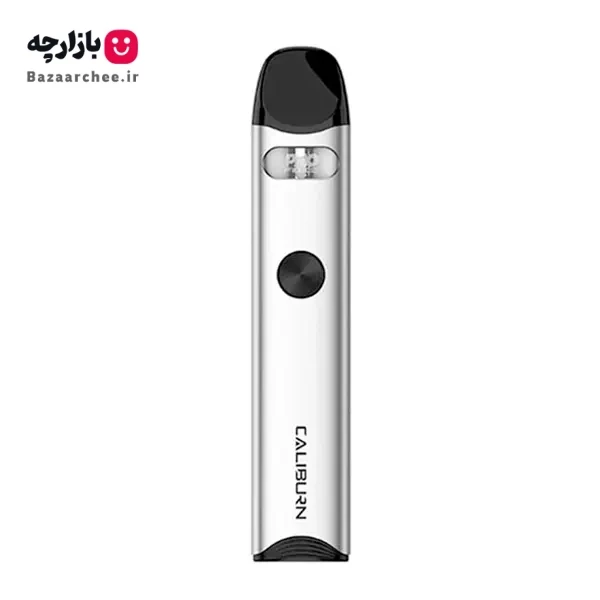 پاد کالیبرن ای 3 یوول | UWELL Caliburn A3 Pod kit
