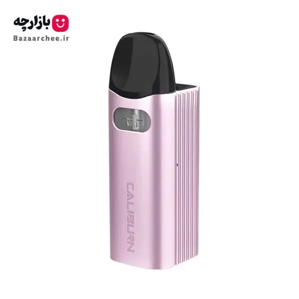 پاد کالیبرن ای زد 3 یوول | UWELL CALIBURN AZ3 Pod