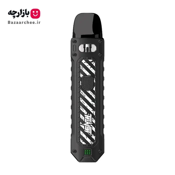 پاد کالیبرن تنت اسلیم (قلمی) یوول | UWELL CALIBURN TENET Pod Kit