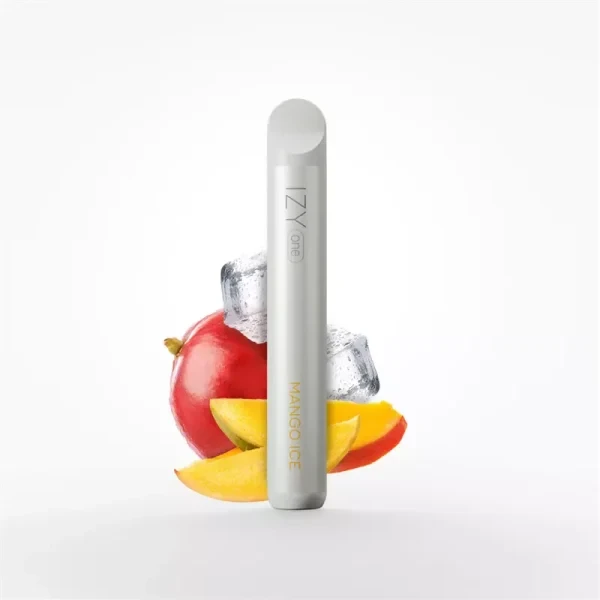 پاد یکبارمصرف مک 1500 puffs