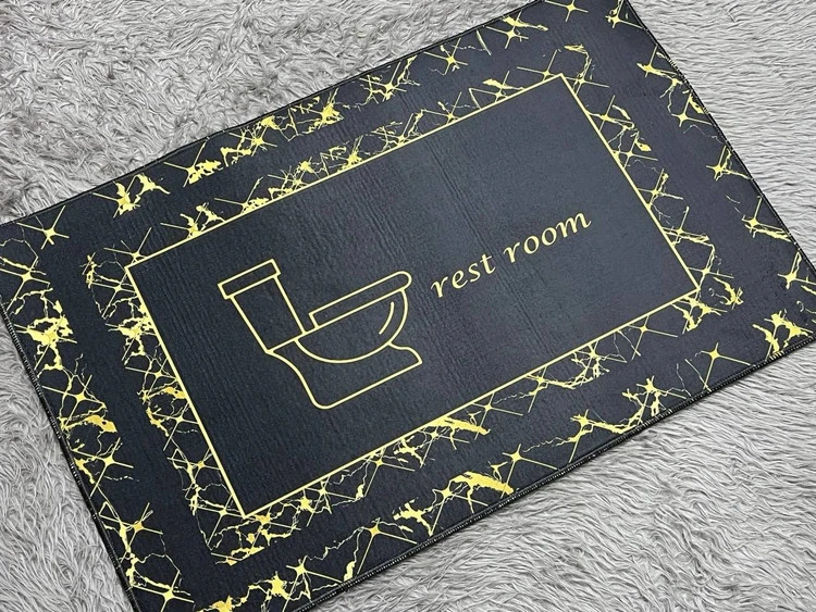 پادری سرویس بهداشتی کد bath room 003 برند خوشنام هگمتان
