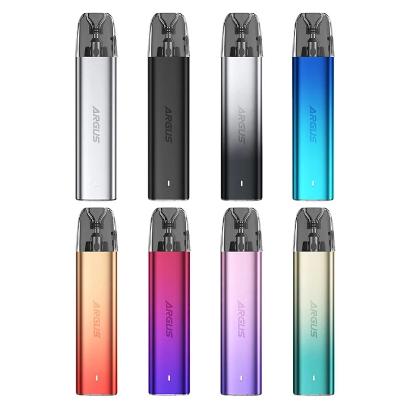 پادسیستم آرگوس G3 Mini وپو – Voopoo Argus G3 Mini Pod System