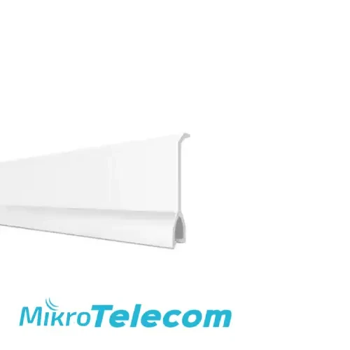 پارتیشن ترانک دانوب سایز 50*101