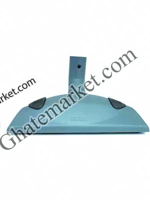پارویی جاروبرقی دلونگی xtl190