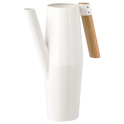 پارچ آبیاری ایکیا IKEA مدل BITTERGURKA