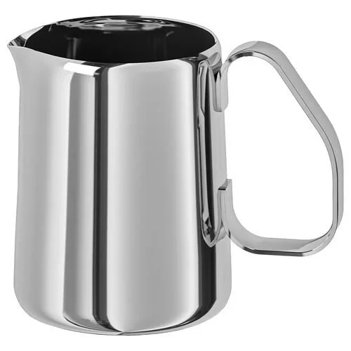 پارچ شیر جوش ایکیا IKEA-MATTLIG