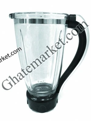 پارچ مخلوط کن دلونگی KF8150