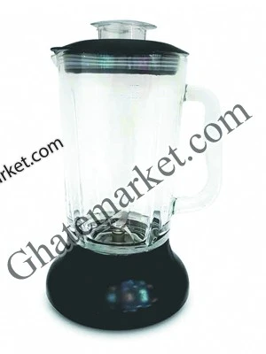 پارچ مخلوط کن فلر PJB800