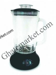 پارچ مخلوط کن فلر PJB81
