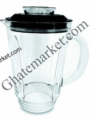 پارچ مخلوط کن فلر bl700