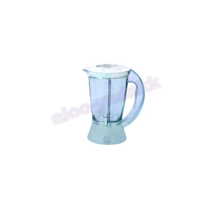 پارچ مخلوط کن مولینکسAW5