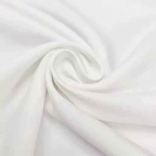 پارچه استر پشت پرده ای