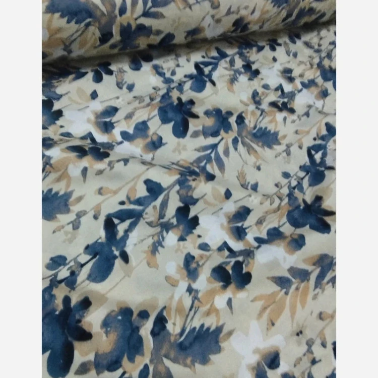 پارچه ملحفه 240 عرض برگی (پس کرایه)