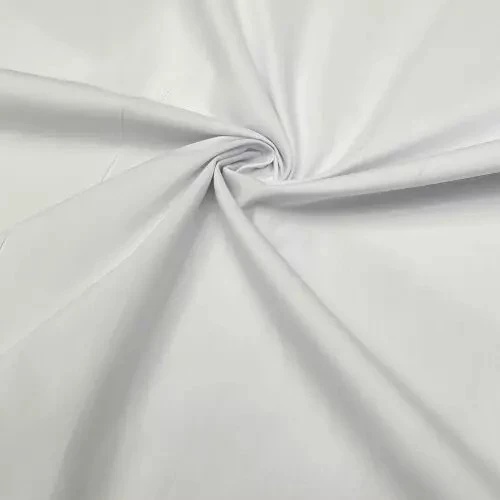 پارچه ملحفه تترون 3 متر عرض درجه یک برند خوشنام هگمتان
