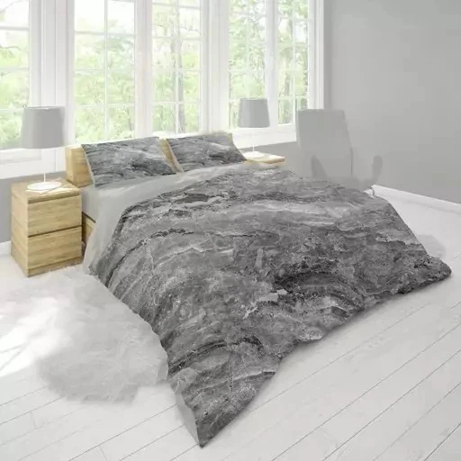 پارچه ملحفه نخ پنبه 240عرض پس کرایه