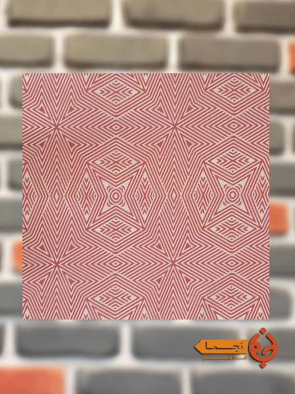 پارچه کادویی کد 621G10