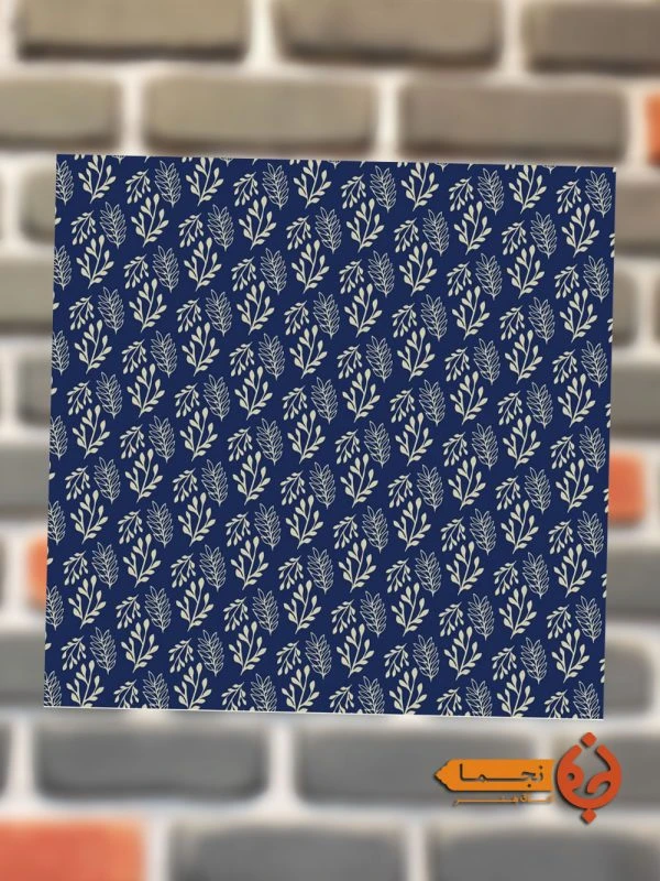 پارچه کادویی کد 621G11