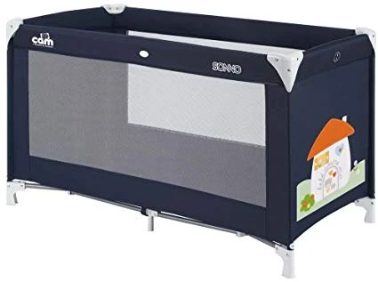 پارک بازی کم cam L118-101