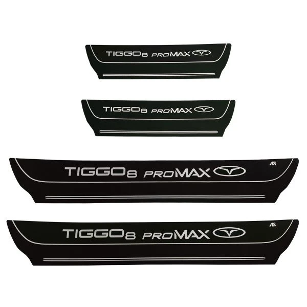 چادر x33 cross مدل 4 لایه ضخیم وارداتی (تمام فصلی)