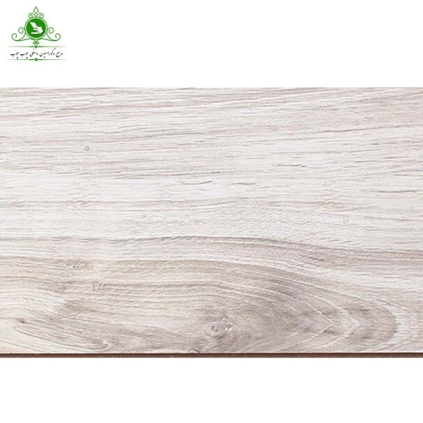 پارکت لمینت استارلند مدل SL251