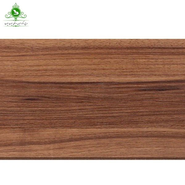 پارکت لمینت استارلند مدل SL262