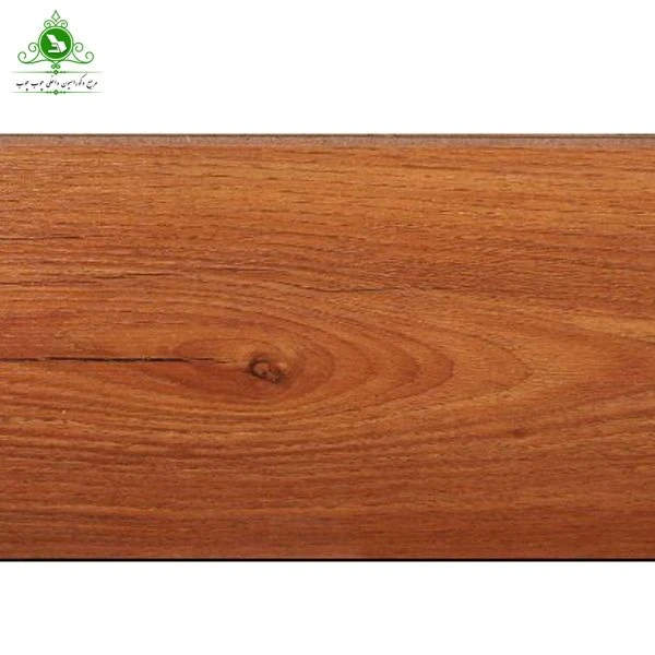 پارکت لمینت استارلند مدل SL265