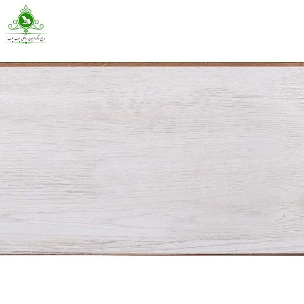 پارکت لمینت استارلند مدل SL266