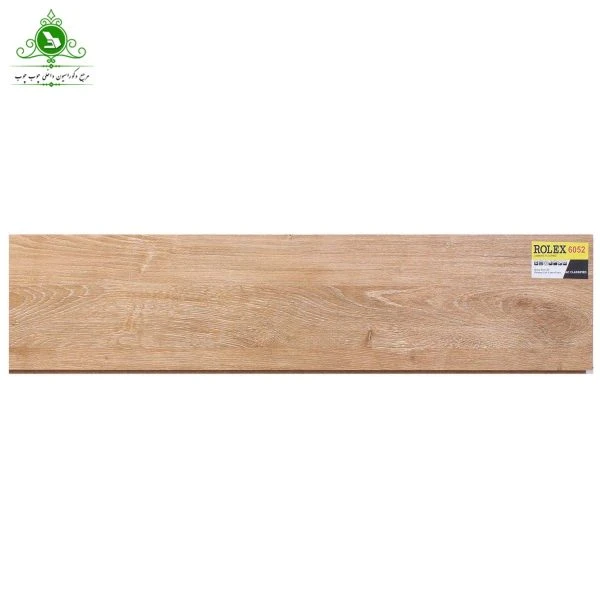 پارکت لمینت رولکس مدل 6052