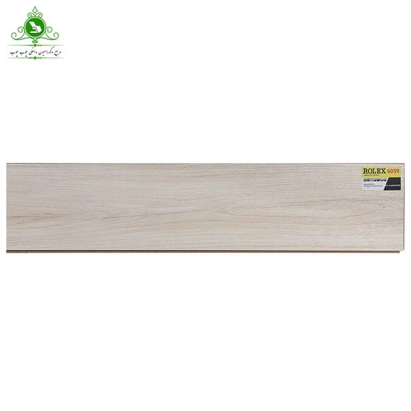 پارکت لمینت رولکس مدل 6059