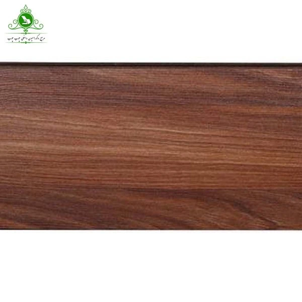 پارکت لمینت فندی مدل 8011