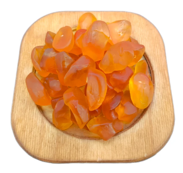 پاستیل انبه 1000گرم