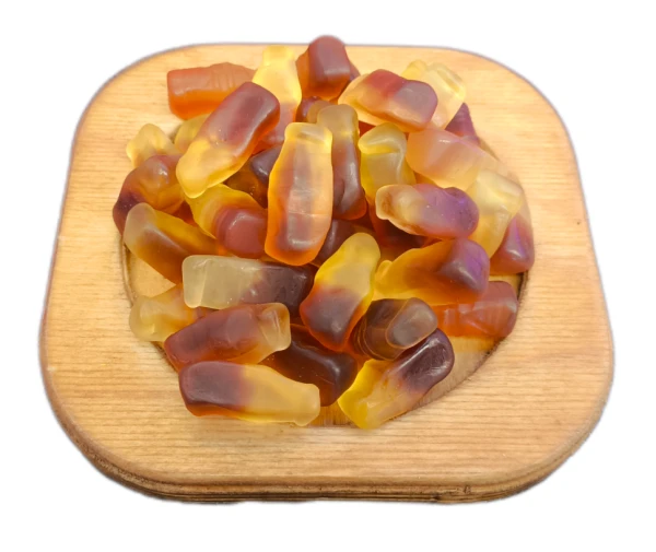 پاستیل نوشابه 1000گرم