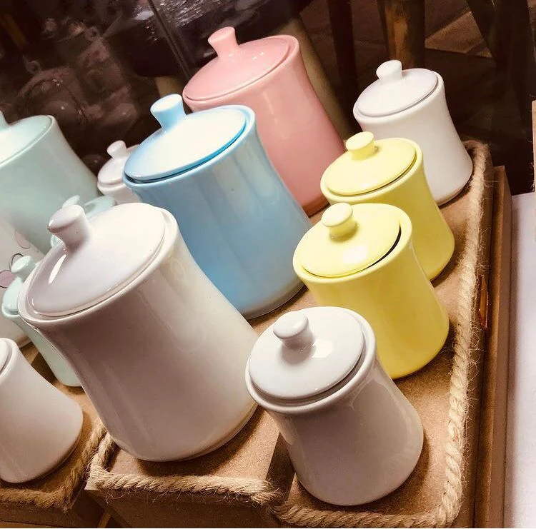 پاسماوری رنگی