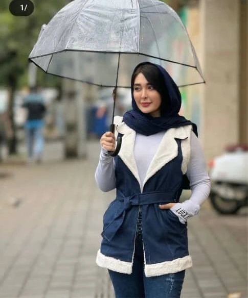 پافر جین تو ببعی کد 2492